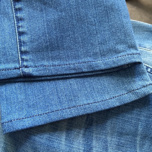 New GUESS Mens Jeans SZ 32 - Picture 7 of 7